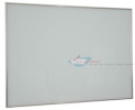 Glass Writing Panel (Frameless) Whiteboard