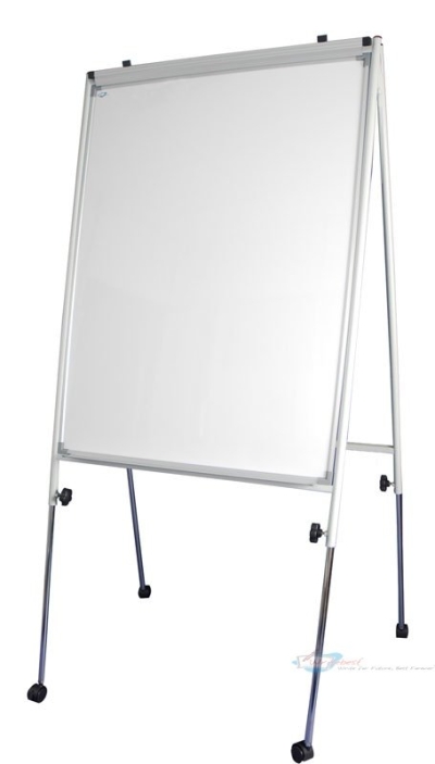 Flip Chart Pad