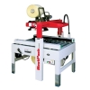 BestPack MSD22-6 Carton Sealer Carton Sealer BestPack