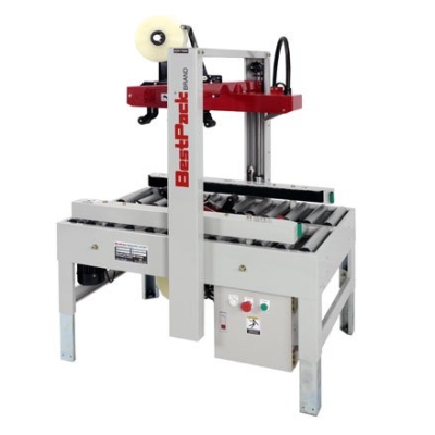 BestPack RS Carton Sealer