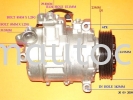 (CPS)   BMW Compressor Compressor Car Air Cond Parts