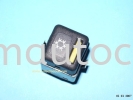 (ACS)   Opel A/C Switch A/C Switch Car Air Cond Parts