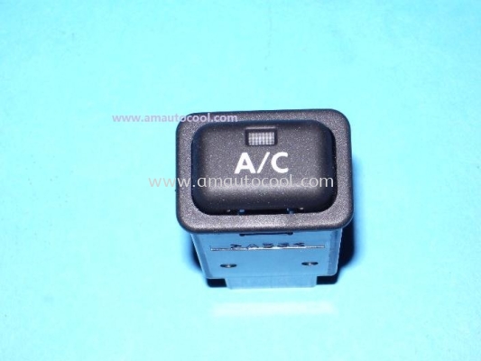 (ACS)   Proton A/C Switch