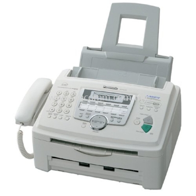 Panasonic LASER KX-FL511 