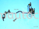 (ACT)   Proton Actuator Actuator Car Air Cond Parts