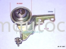 (ACT)   Toyota Actuator Actuator Car Air Cond Parts