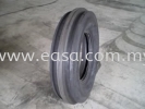 HX-901 (Tractor) Agricultural Tyre HIHERO