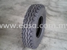 HX-302 (Semi-Lug) Light Truck Tyre HIHERO