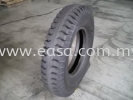 HX-102 (Lug) Truck and Bus Tyre HIHERO