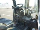 02-7FD35 Diesel Forlift Toyota