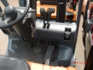 6FBL15  Battery Forklift Toyota