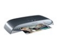 SATURN A4/A3 FELLOWES Laminating Machine 