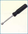 Nut Driver Anti-Static Tools ESD CONTROL PRODUCT