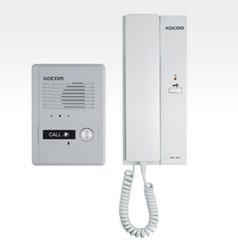 KX-DP601A