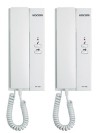 KX-DP602AD KOCOM Intercom System