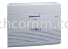 PANASONIC KXTES824 Main Unit  Panasonic Telephone system