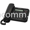 PANASONIC KX-TS560 Panasonic Telephone