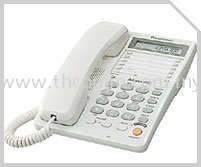 PANASONIC KX-T2375