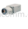 PANASONIC WV-BP330 Panasonic Camera CCTV Camera