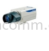 PANASONIC WV-CL270 Panasonic Camera CCTV Camera