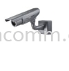 PANASONIC WV-380 Panasonic Camera CCTV Camera