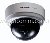 PANASONIC WV-CF102