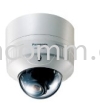 PANASONIC WV-CF240 Panasonic Camera CCTV Camera