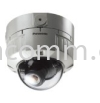 PANASONIC WV-480 Panasonic Camera CCTV Camera