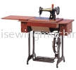 Manual Manual Sewing Machine Manual Sewing Machine