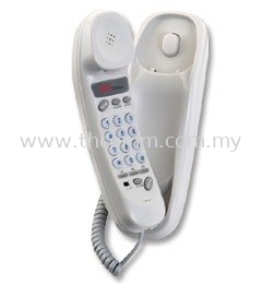 CS2300 Bathroom Phone