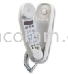 CS2300 Bathroom Phone Other Brand Telephone