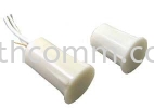 MAGNECTIC CONSEAL SENSOR Accessory  Alarm