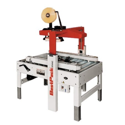 BestPack MSD CARTON SEALER