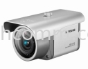 SAMSUNG IR SIR-4150 Samsung CCTV Camera