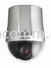 SAMSUNG SPD-3000 Samsung CCTV Camera