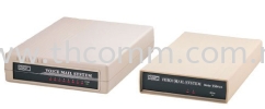 EVM AUTO ATTENDANT Auto Attendant Voice Mail Telephone system
