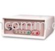DP540 EXTERNAL MOH BOX Auto Attendant Voice Mail Telephone system