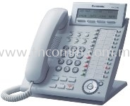 PANASONIC KX-DT333