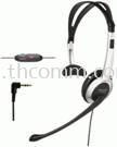 PANASONIC HEADSET TCA91