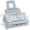 PANASONIC LASER FAX 403 Panasonic Fax 