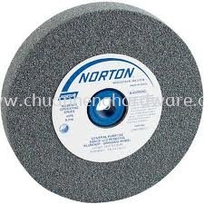 Grinding Wheel