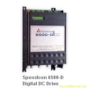 Teco DC Motor Controller In malaysia,singapore,indonesia DC DRIVE