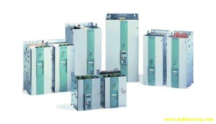 Siemens Simoreg DC Drive In Malaysia,Singapore,indonesia