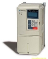 YASKAWA VARISPEED INVERTER F7 Yaskawa Inverter