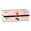 APPLE SELECT 310 / 360 TONER Toner Consumable