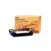 NEC SUPERSCRIPT 860 Toner Consumable