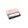 UNISYS 4600 Ribbon Consumable