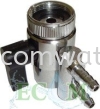 E-22C Divertor Adaptor Spare Part