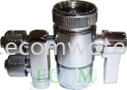 E-32T Divertor Adaptor Spare Part