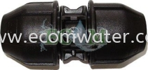 E-EB-SC Elbow Spare Part